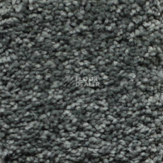 Ковролин Mohawk Luxury ly 560 Graphite фото 1 | FLOORDEALER